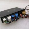 BENTLEY BENTAYGA 36A MK2 Electronic module 4M1959760G Steuergerät 3rd Row Seat - Image 2