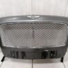 BENTLEY FLYING SPUR MK2 13-19 Front Grille 4W0807653 Kühlergitter