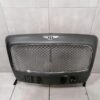 BENTLEY FLYING SPUR MK2 13-19 Front Grille 4W0807653 Kühlergitter - Image 2