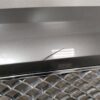 BENTLEY FLYING SPUR MK2 13-19 Front Grille 4W0807653 Kühlergitter - Image 4