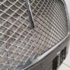BENTLEY FLYING SPUR MK2 13-19 Front Grille 4W0807653 Kühlergitter - Image 7