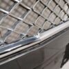 BENTLEY FLYING SPUR MK2 13-19 Front Grille 4W0807653 Kühlergitter - Image 8
