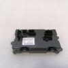 BENTLEY BENTAYGA 36A MK2 Electronic module 36A907040D Steuergerät A/C