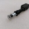 BENTLEY BENTAYGA 36A MK2 Air Vent Actuator 36A819820A LÜFTUNGSVERSTELLER