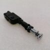 BENTLEY BENTAYGA 36A MK2 Air Vent Actuator 36A819820A LÜFTUNGSVERSTELLER - Image 2