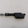 BENTLEY BENTAYGA 36A MK2 Air Vent Actuator 36A819820A LÜFTUNGSVERSTELLER - Image 3