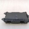 BENTLEY BENTAYGA 36A MK2 Electronic module 36A907040D Steuergerät A/C - Image 3