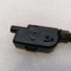 BENTLEY BENTAYGA 36A MK2 Air Vent Actuator 36A819820A LÜFTUNGSVERSTELLER - Image 4