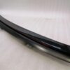BENTLEY FLYING SPUR MK2 13-19 Third Stop light 3W5945399F Bremsleuchte - Image 2