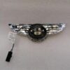BENTLEY BENTAYGA 36A MK2 Switch 36A853689A Schalter BENTLEY WINGS EMBLEM - Image 3