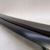 BENTLEY FLYING SPUR MK2 13-19 Third Stop light 3W5945399F Bremsleuchte - Image 3