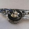 BENTLEY BENTAYGA 36A MK2 Switch 36A853689A Schalter BENTLEY WINGS EMBLEM - Image 4