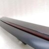 BENTLEY FLYING SPUR MK2 13-19 Third Stop light 3W5945399F Bremsleuchte - Image 4