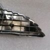 BENTLEY BENTAYGA 36A MK2 Switch 36A853689A Schalter BENTLEY WINGS EMBLEM - Image 5