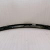 BENTLEY FLYING SPUR MK2 13-19 Third Stop light 3W5945399F Bremsleuchte - Image 5