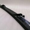 BENTLEY FLYING SPUR MK2 13-19 Third Stop light 3W5945399F Bremsleuchte - Image 6