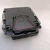 BENTLEY BENTAYGA 36A MK2 Front Camera 36A907217G Vorne Kamera