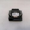 BENTLEY BENTAYGA 36A MK2 Front Camera 36A907217G Vorne Kamera - Image 2