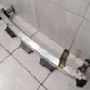 PORSCHE 911 993 Rear Bumper Beam 99350502102 Stoßstange Träger Hinten - Image 6