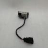BENTLEY FLYING SPUR MK2 13-19 Heater Resistor 3D0907521A Gebläseregler Regler - Image 2