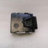 BENTLEY BENTAYGA 36A MK2 Front Camera 36A907217G Vorne Kamera - Image 3