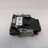 BENTLEY FLYING SPUR MK2 13-19 Heater Resistor 3D0907521A Gebläseregler Regler - Image 3