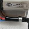 BENTLEY FLYING SPUR MK2 13-19 Heater Resistor 3D0907521A Gebläseregler Regler - Image 4