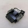 BENTLEY BENTAYGA 36A MK2 Front Camera 36A907217G Vorne Kamera - Image 6