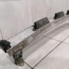 PORSCHE 911 993 Rear Bumper Beam 99350502102 Stoßstange Träger Hinten - Image 7