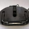 BENTLEY FLYING SPUR MK2 13-19 Front Brake caliper 3W0698479F Vorne Bremssattel - Image 3