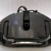BENTLEY FLYING SPUR MK2 13-19 Front Brake caliper 3W0698479F Vorne Bremssattel - Image 4