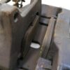 BENTLEY FLYING SPUR MK2 13-19 Front Brake caliper 3W0698479F Vorne Bremssattel - Image 10