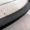 BENTLEY FLYING SPUR MK2 13-19 FLH Door Seal 4W0867365A Türdichtungen Vorne Links - Image 2