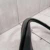 BENTLEY FLYING SPUR MK2 13-19 FLH Door Seal 4W0867365A Türdichtungen Vorne Links - Image 3