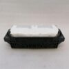 BENTLEY BENTAYGA 36A MK2 Module 36A880204F Modul