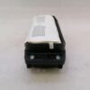 BENTLEY BENTAYGA 36A MK2 Module 36A880204F Modul - Image 2