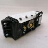 BENTLEY BENTAYGA 36A MK2 Module 36A880204F Modul - Image 4