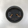 PORSCHE 911 993 Fuel Gauge 96464120200 Tankanzeige & Ölanzeige Kombiinstrument