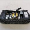 BENTLEY BENTAYGA 36A MK2 Module 36A880204F Modul - Image 5