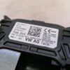 BENTLEY BENTAYGA 36A MK2 Module 36A880204F Modul - Image 6