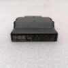 BENTLEY BENTAYGA 36A MK2 Electronic Unit 4N0907605C Steuergerät Windshield Wiper - Image 2