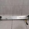 PORSCHE 911 993 Rear Bumper Beam 99350502102 Stoßstange Träger Hinten - Image 9