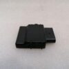 BENTLEY BENTAYGA 36A MK2 Electronic Unit 4N0907605C Steuergerät Windshield Wiper - Image 3
