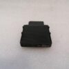 BENTLEY BENTAYGA 36A MK2 Electronic Unit 4N0907605C Steuergerät Windshield Wiper - Image 4