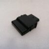 BENTLEY BENTAYGA 36A MK2 Electronic Unit 4N0907605C Steuergerät Windshield Wiper - Image 5
