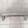 BENTLEY BENTAYGA 36A MK2 Front Bumper Beam 36A807109C Stoßstange Träger Vorne