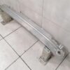 BENTLEY BENTAYGA 36A MK2 Front Bumper Beam 36A807109C Stoßstange Träger Vorne - Image 2