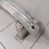 BENTLEY BENTAYGA 36A MK2 Front Bumper Beam 36A807109C Stoßstange Träger Vorne - Image 3