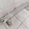 BENTLEY BENTAYGA 36A MK2 Front Bumper Beam 36A807109C Stoßstange Träger Vorne - Image 4