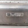 BENTLEY BENTAYGA 36A MK2 Front Bumper Beam 36A807109C Stoßstange Träger Vorne - Image 7